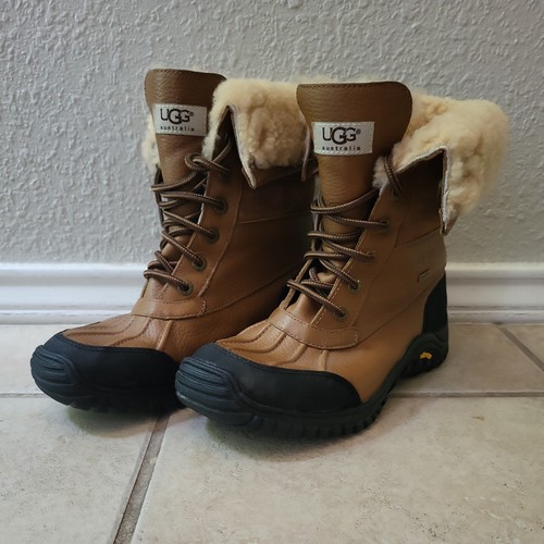 Authentic ugg women boots - authentic, women's