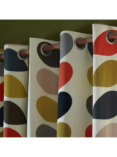 Orla kiely multi - kiely, lewis)multi