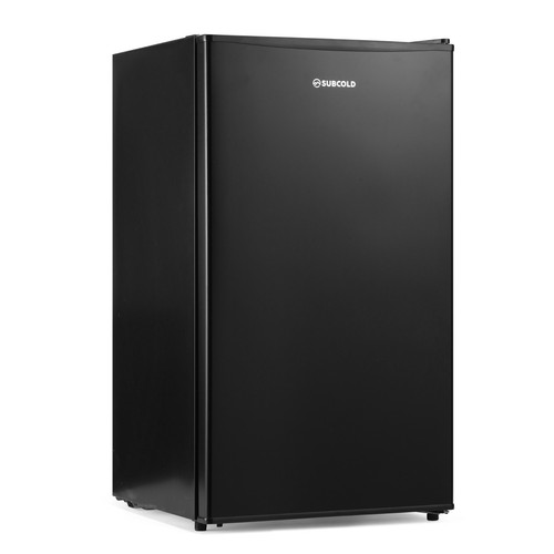 Subcold undercounter beer - subcold,
