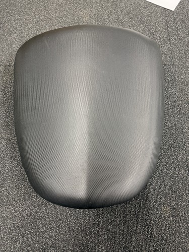 Suzuki gsx1300r hayabusa rear - suzuki,