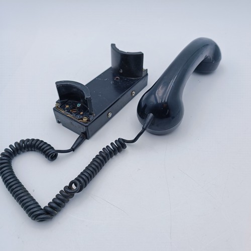 Sailor rt144c rt144b mic - sailor,