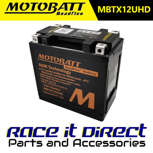 Motobatt battery for piaggio - motobatt,