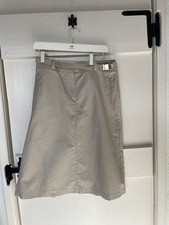 Autograph M&S Silver Buckle