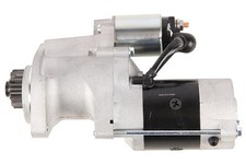 NK Starter Motor for Nissan