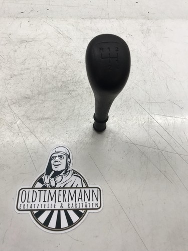 Gear knob speed mercedes - speed,