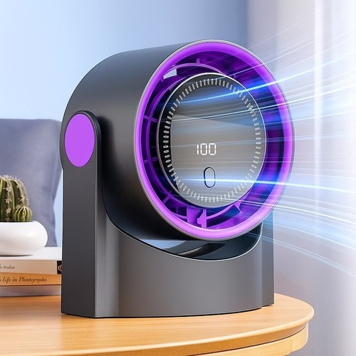 Cooling fan high speed usb - fan,