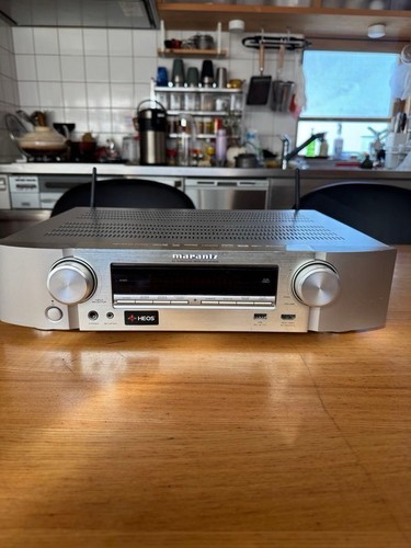 Used marantz nr1609 - ,
