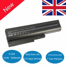 Battery for IBM Lenovo