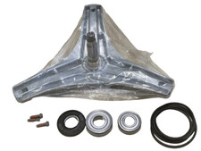 LG WASHING MACHINE DRUM SPIDER