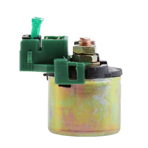 Voltage regulator - ,