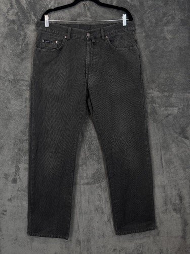 Gant jeans mens w36 - jeans,