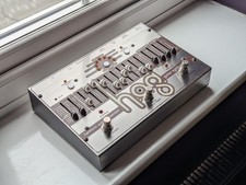 Electro-Harmonix EHX Hog