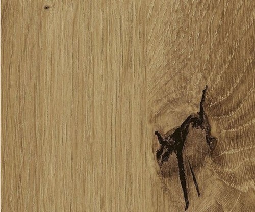 Duropal laminate kitchen - laminate,