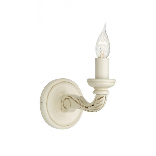 David hunt lighting tud0733 - david,