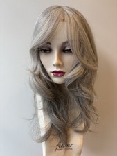 Trendco Sentoo Premium Plus