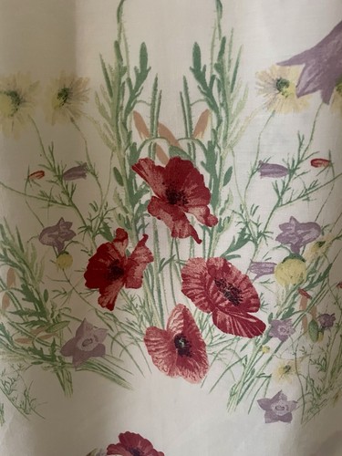Vintage dorma country diary - country,