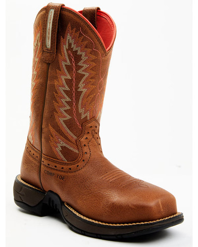 Shyanne - (women's, b)