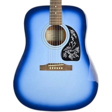 Epiphone Starling 2020 -
