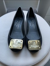 Vivienne Westwood Melissa