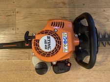 STIHL HS45 2 Stroke Petrol