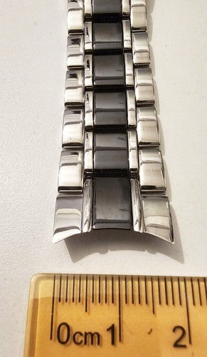 Seiko bracelet for - seiko,