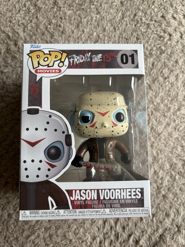 Funko pop movies - funko,
