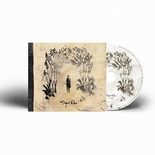 Sigur Rós - Takk... [CD]