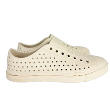 Native Shoes Adult Jefferson