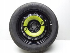 NEXEN 6C0601027F EMERGENCY