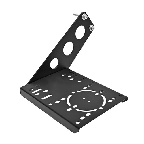 Minneer steering wheel stand - minneer,
