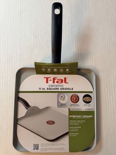 Fal ceramic non - ceramic, 11