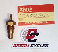 NOS  GENUINE SUZUKI GT750