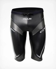 Huub Varman 2 Buoyancy Shorts