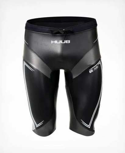Huub varman buoyancy shorts - huub, 2