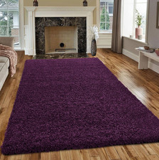 Extra Large Rugs For Living