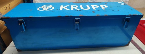 Krupp no3 hm950 - no3,
