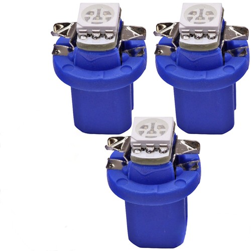 Blue high power - blue,
