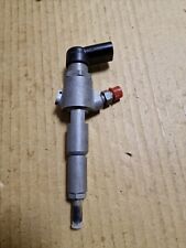 Fuel Injector Ford Fusion Fiesta 1.4 TDCI Citroen C1 C3 Peugeot A2C59511612 x1