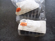 Armstrong mt500 Harley mt350