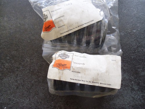 Armstrong mt500 harley mt350 - armstrong,