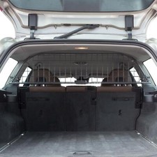 Travall Dog Guard for Volvo