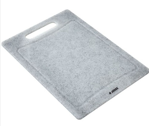 Judge 25cm granite - 25cm, effect
