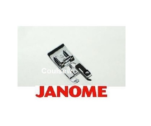 Janome sewing machines - janome,