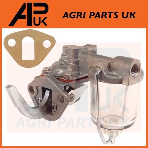 Fuel lift pump - fuel, for