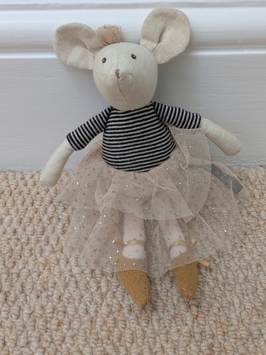 Moulin roty petite ecole - la,