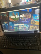 Dell Inspiron 1545 PP41L