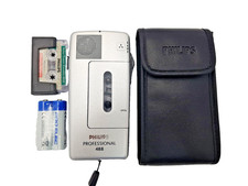 Philips Pocket Memo 488 LFH488
