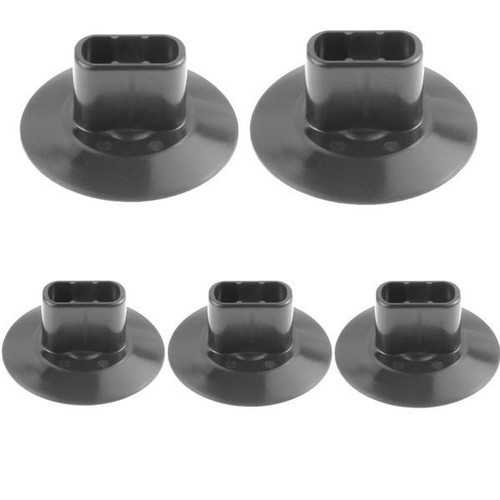 For renault car wheel arch - renault,