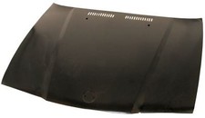 BMW 3 Series E36 90-98 Bonnet
