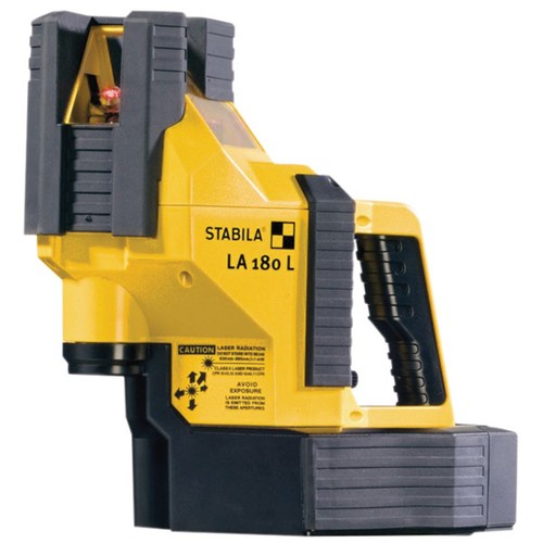 Stabila 180 multi line - stabila, la